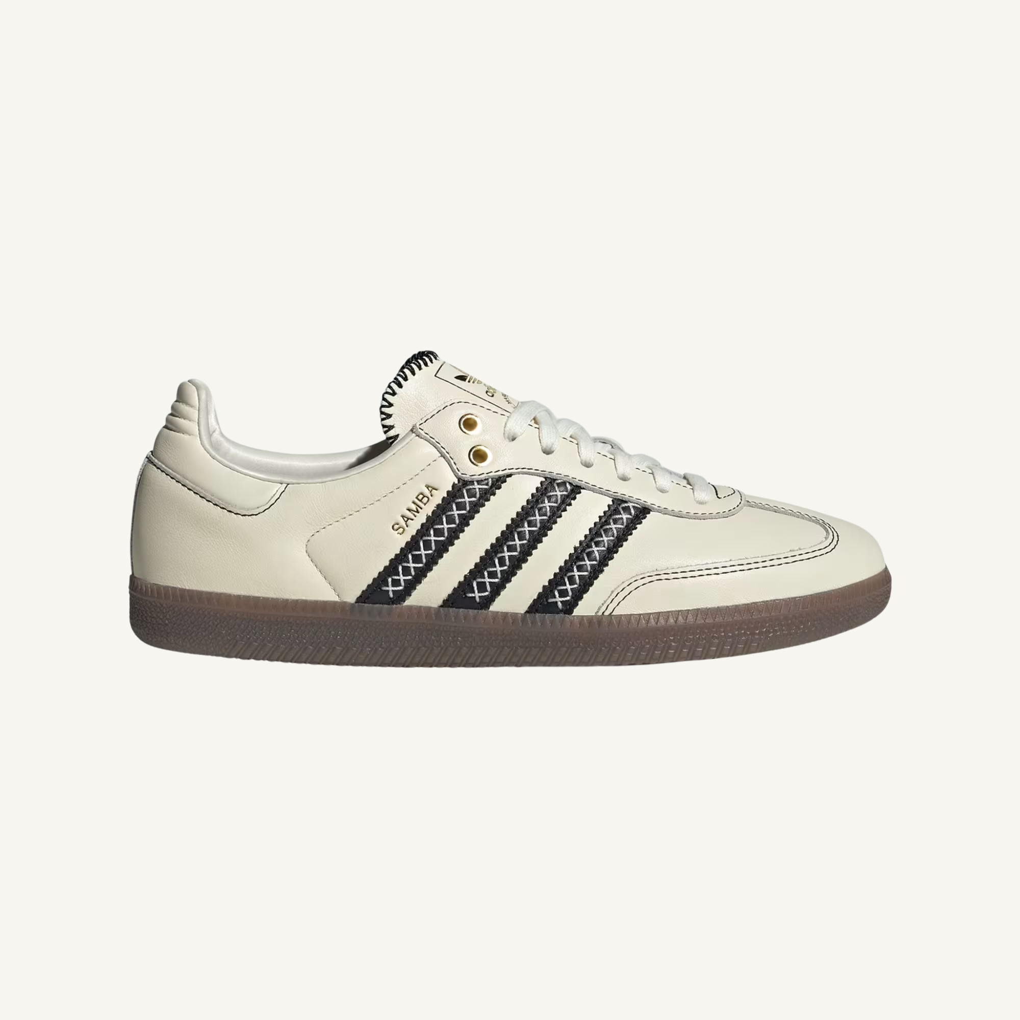 adidas Samba OG sneakers