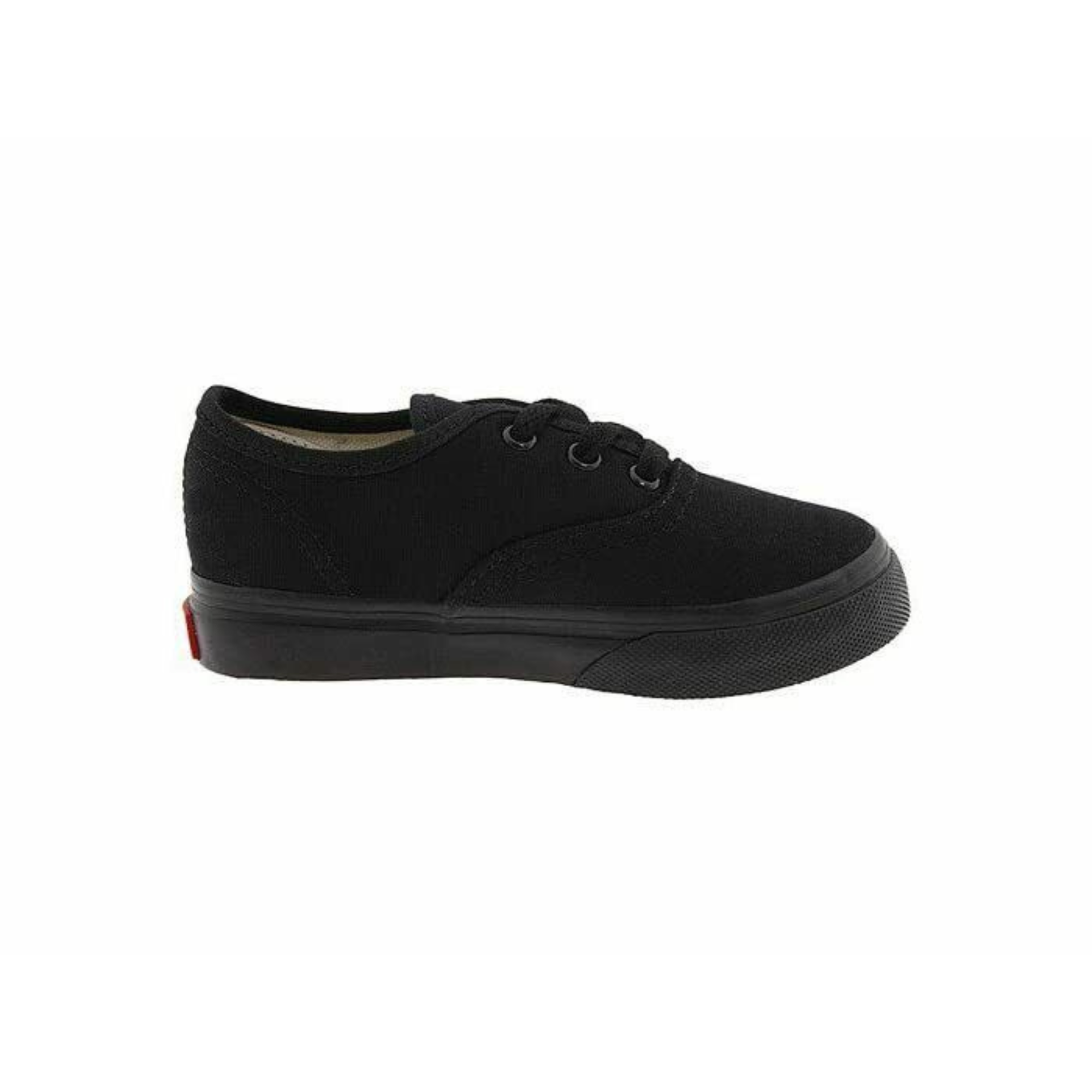 Durable easy-on back to school shoes for kids