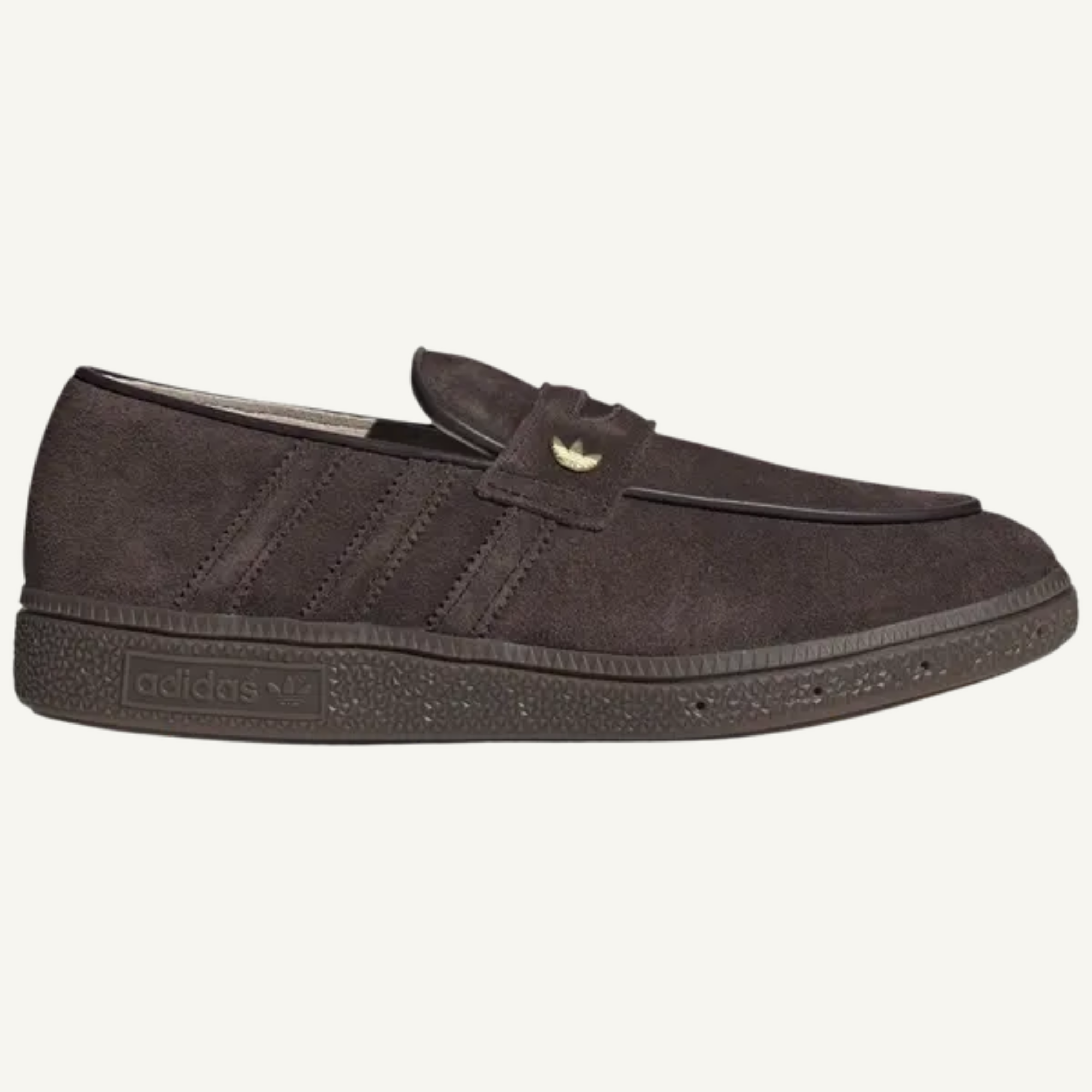 Women's adidas Handball Spezial Loafers: Colorways, Fit, and How to Style Them