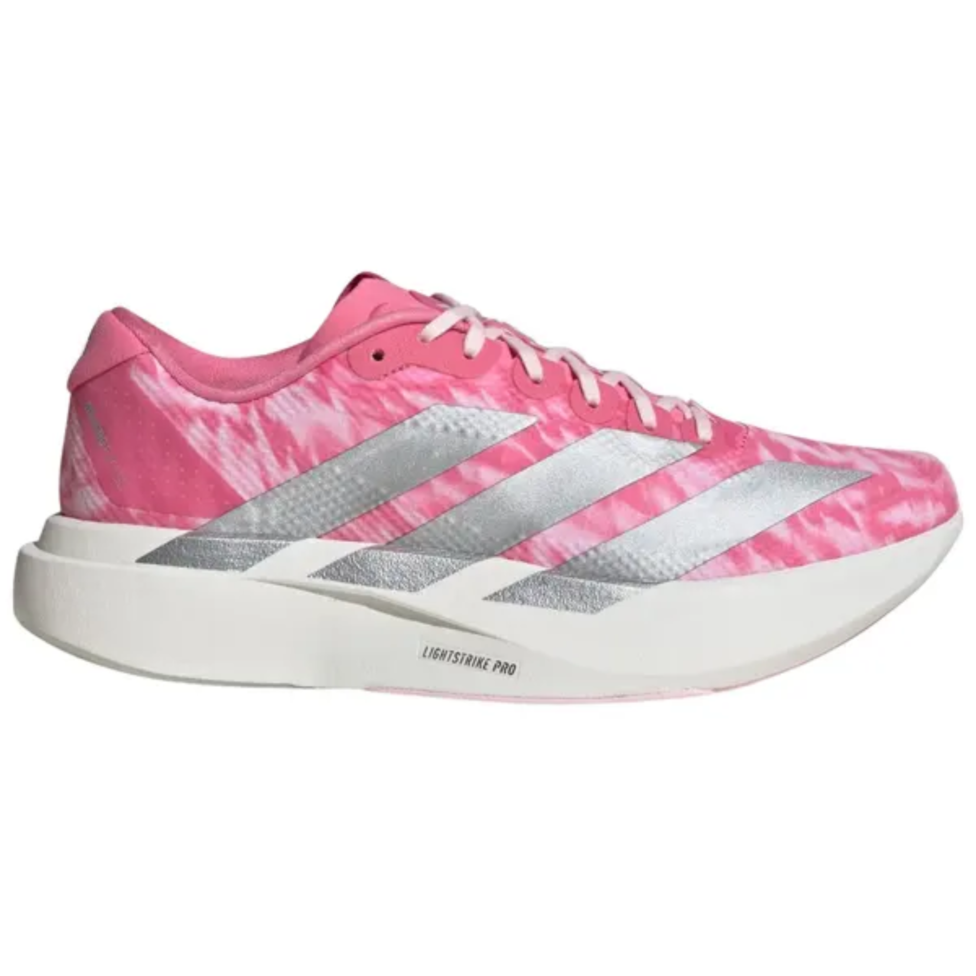 adidas Adizero Evo SL Woven: What's Different? (2026) – West Coast