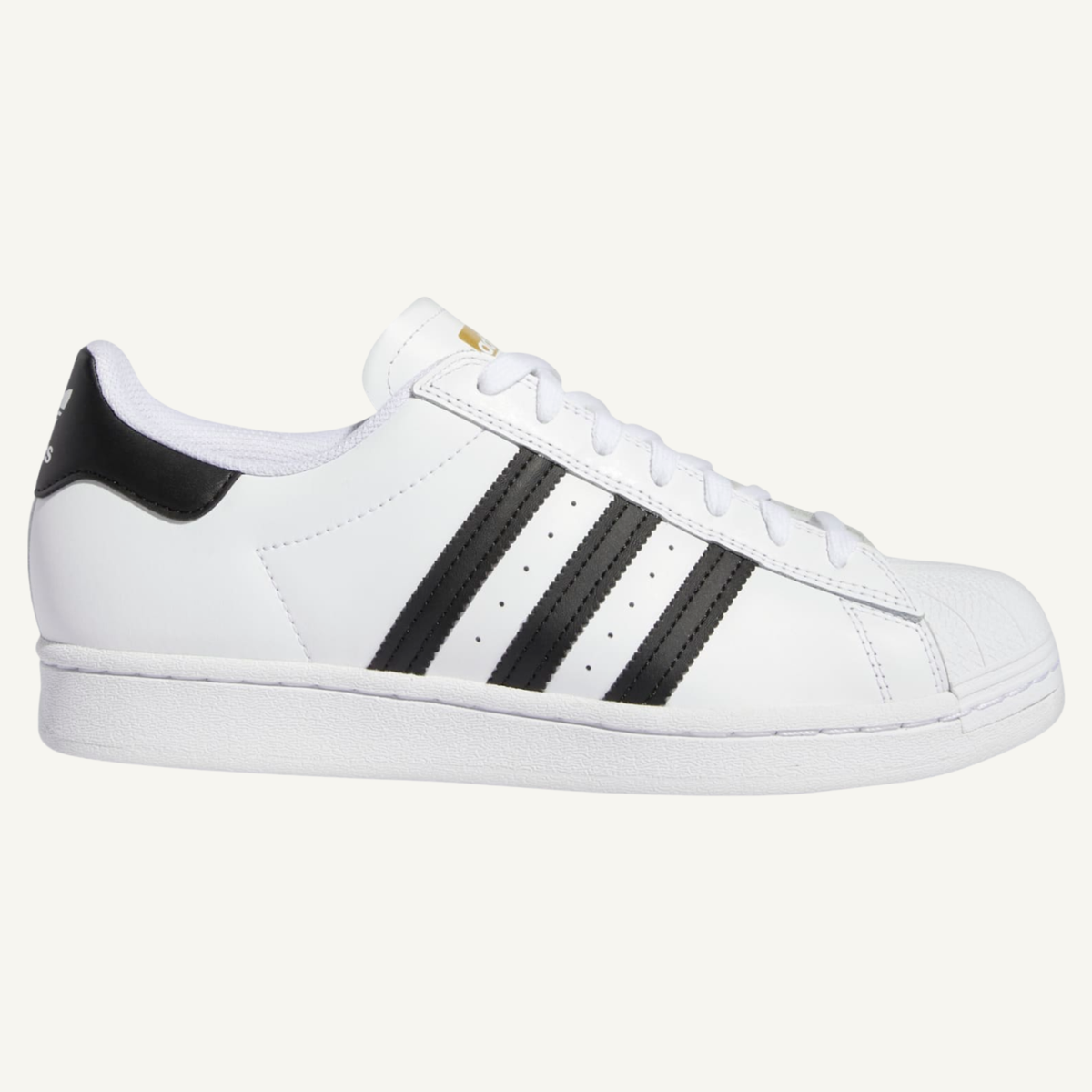 Adidas Superstar ADV Sizing Guide: Do They Run True to Size?