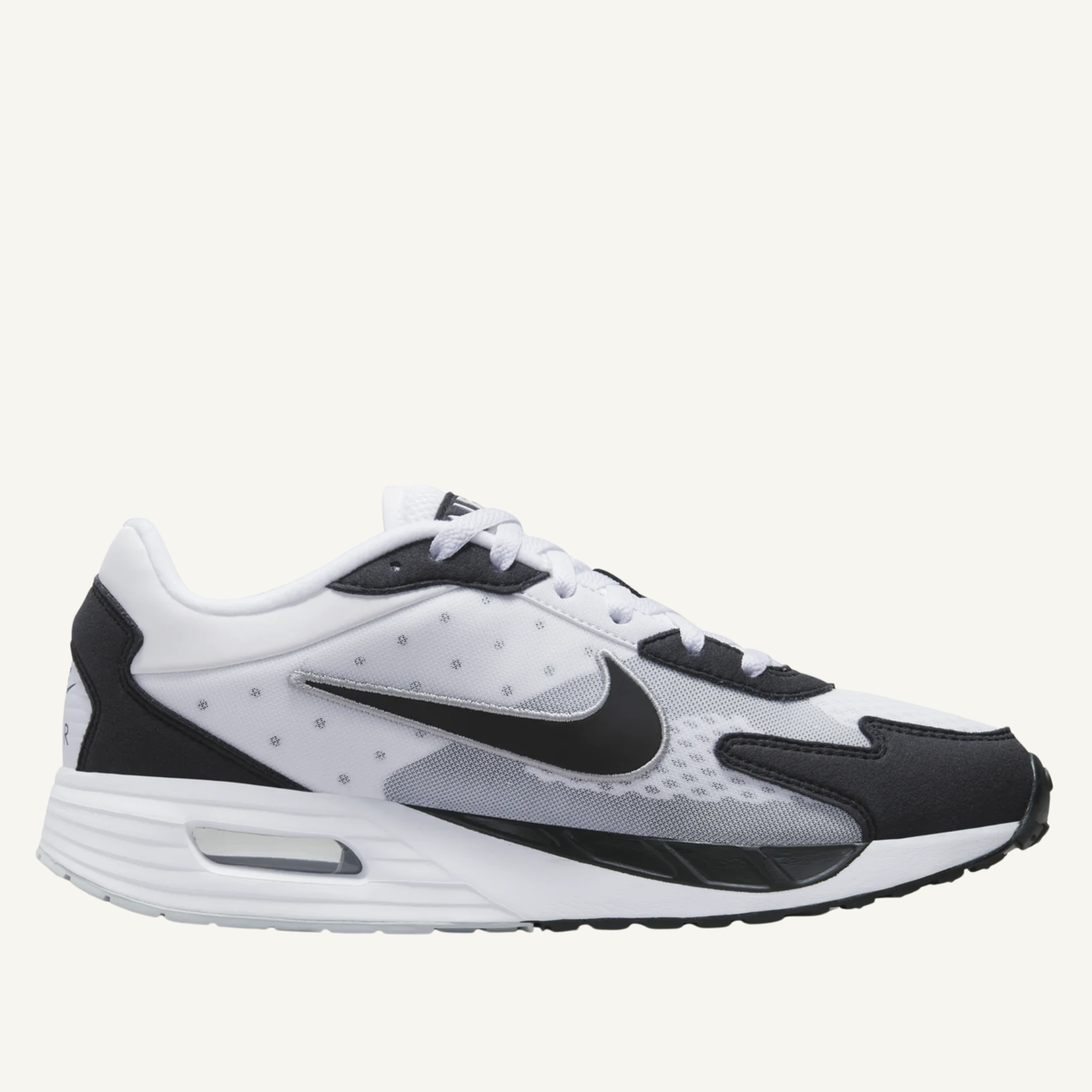 Nike Air Max Solo sneakers