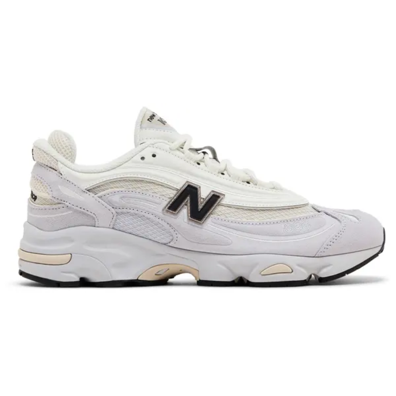 Do New Balance Run Small? A True-to-Size Fit Guide