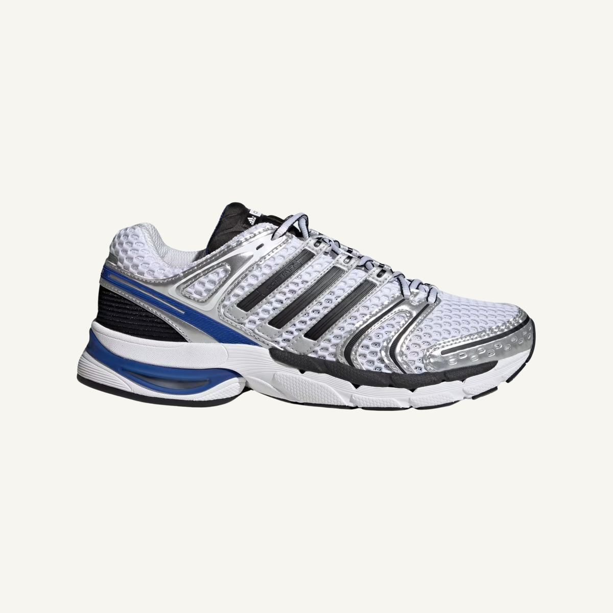 Closet Refresh Deals Under $25: Real Sneakers, Small Spend