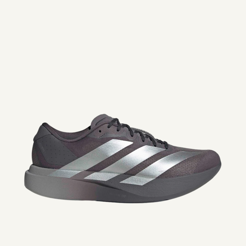 Running Shoe of the Year 2026: The One That Broke Two Hours