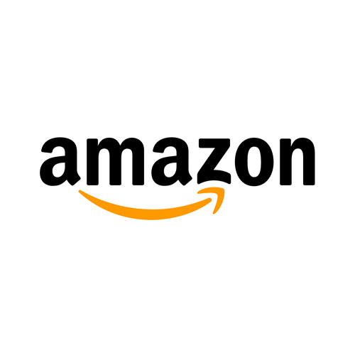 Does Amazon Sell Fake Shoes? How to Buy Sneakers Safely on Amazon