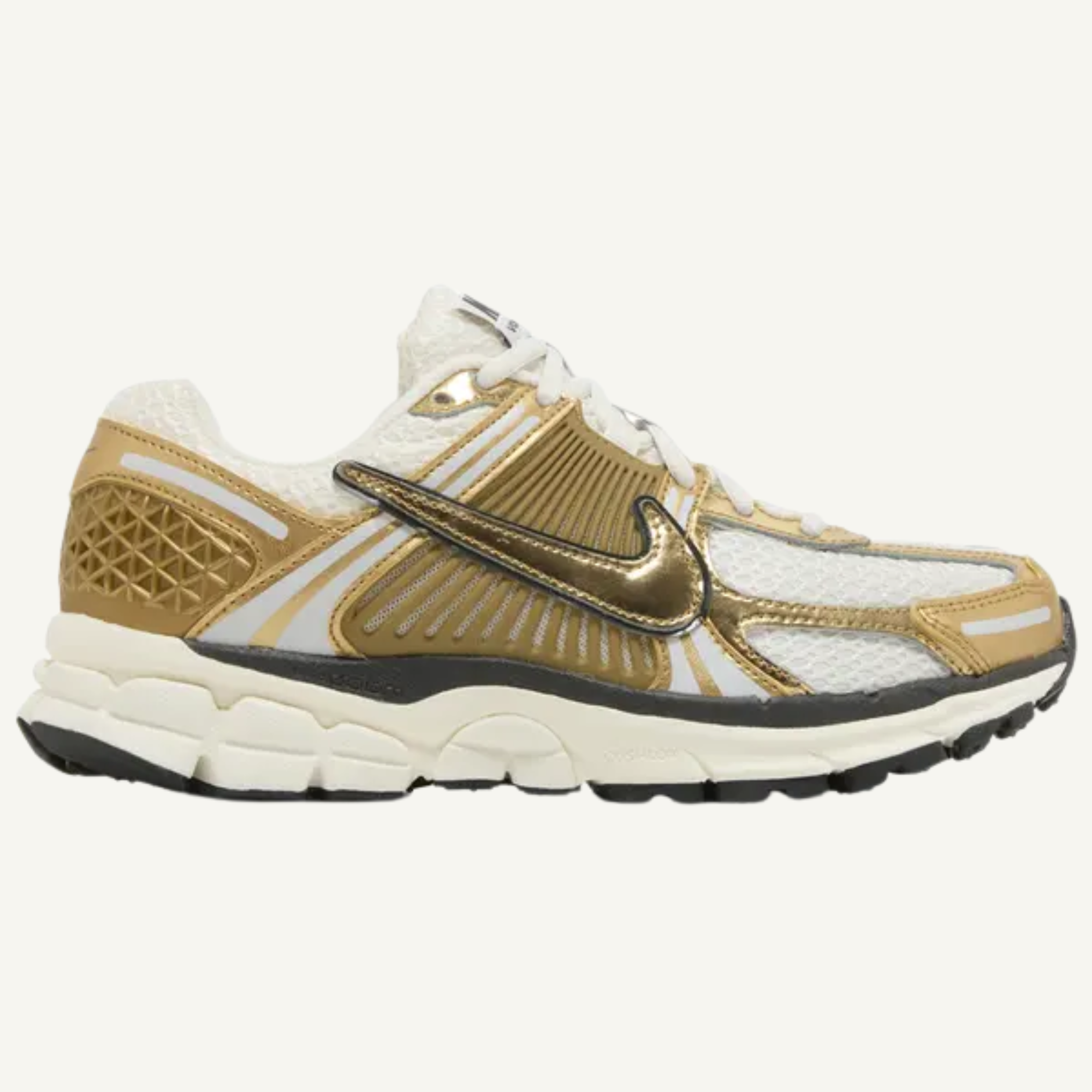 Nike Air Zoom Vomero 5 women's sneakers
