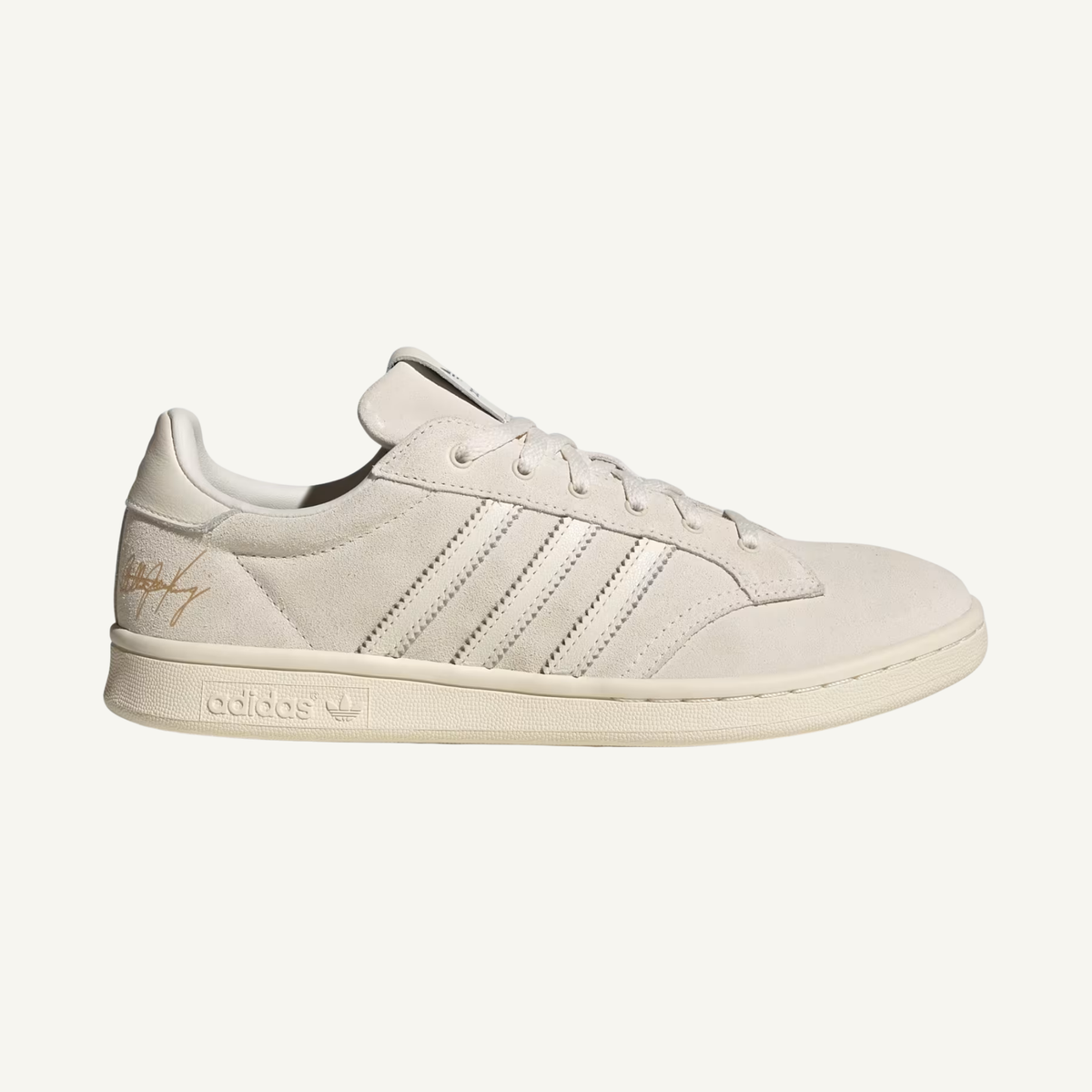 adidas Billie Jean King Sizing: They Run True to Size