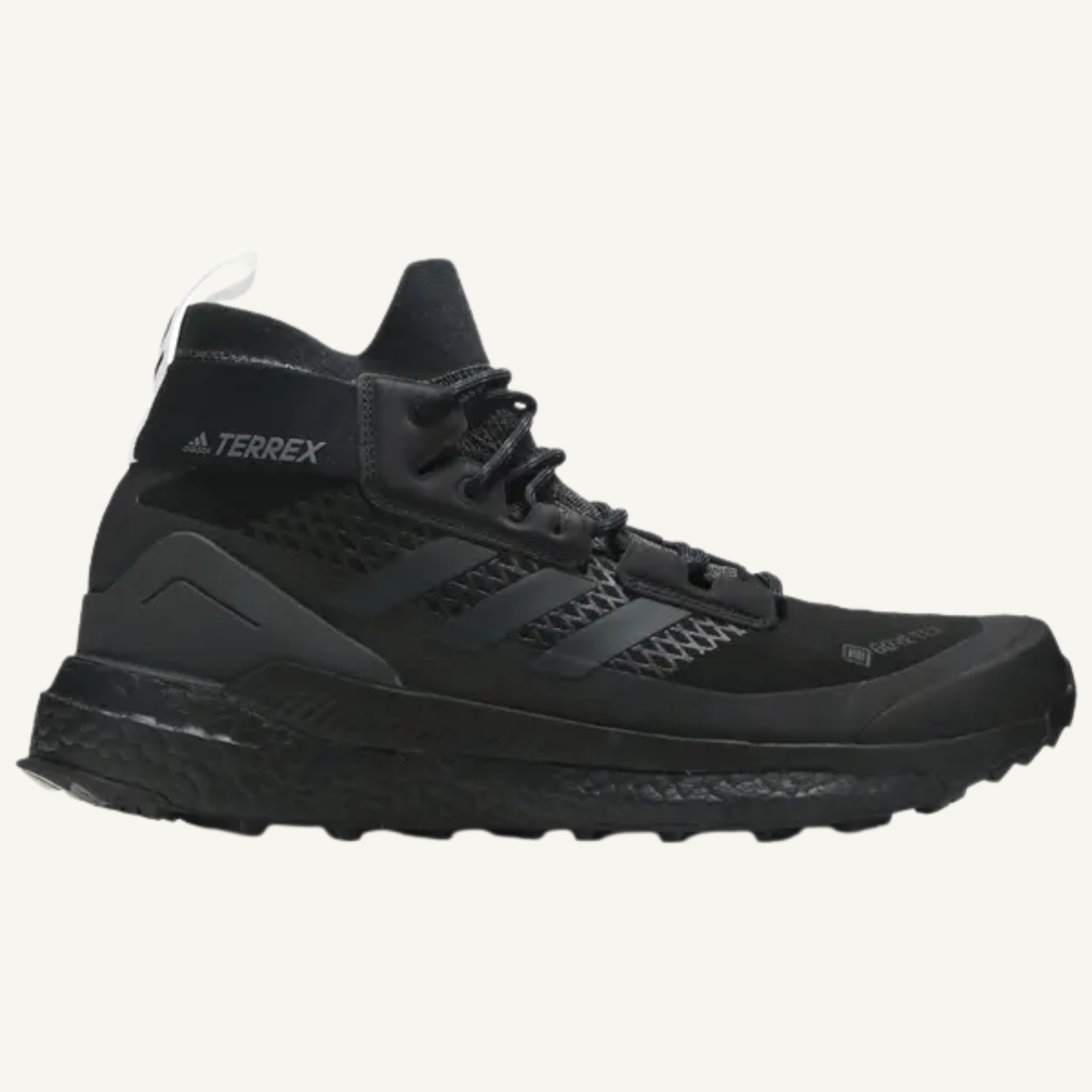 What Is GORE-TEX? How Waterproof Shoes Actually Work