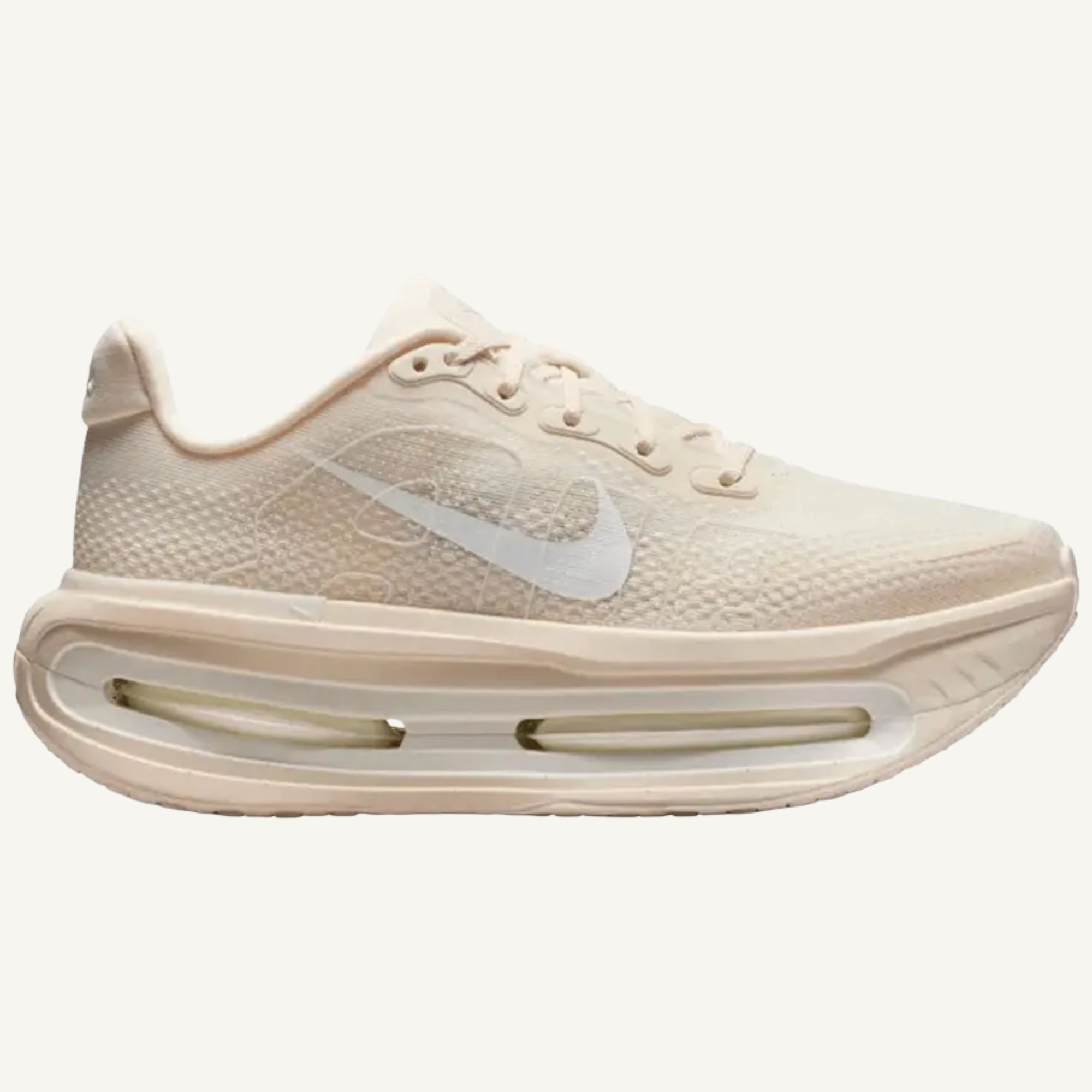 Nike Vomero Premium women's sneakers
