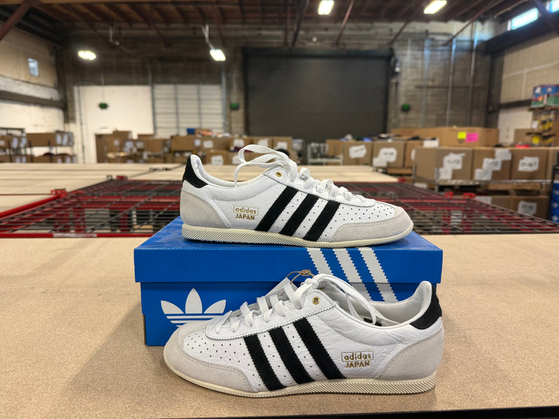 adidas Japan Shoes: Colorways, Fit, and How to Style Them