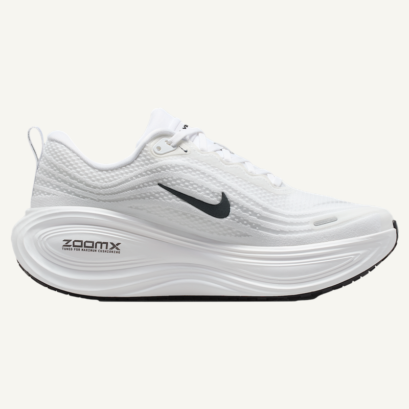 Nike Vomero Plus Sizing Guide (Women's): Do They Run True to Size?