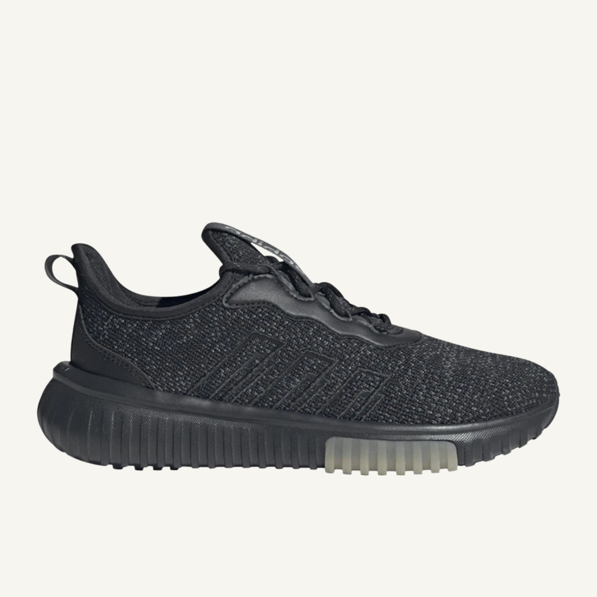 adidas Kaptir Flow 2.0 comfort sneakers, a gift for nurses
