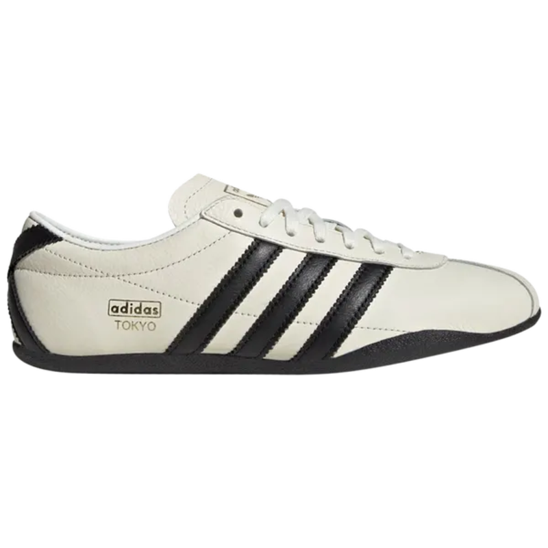 The adidas Tokyo, Explained: A Slept-On Terrace Classic