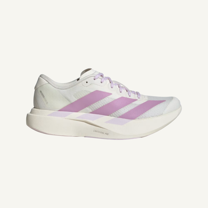 Women's adidas Adizero Evo SL: The Complete Guide