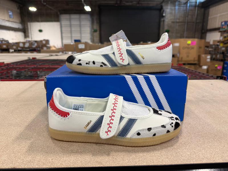 adidas x Toy Story Sambas: The Complete Collab Guide