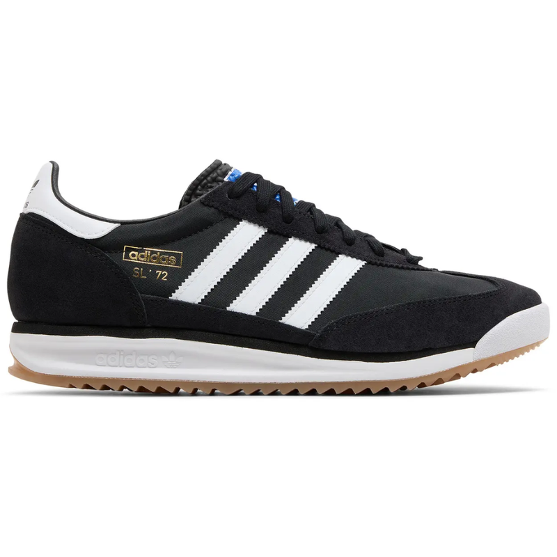 Adidas SL 72 Sizing Guide: Do They Run True to Size?
