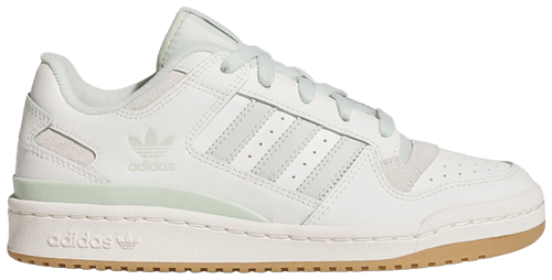 adidas Forum Low women's sneakers