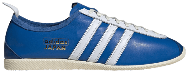 adidas Japan retro runner sneakers