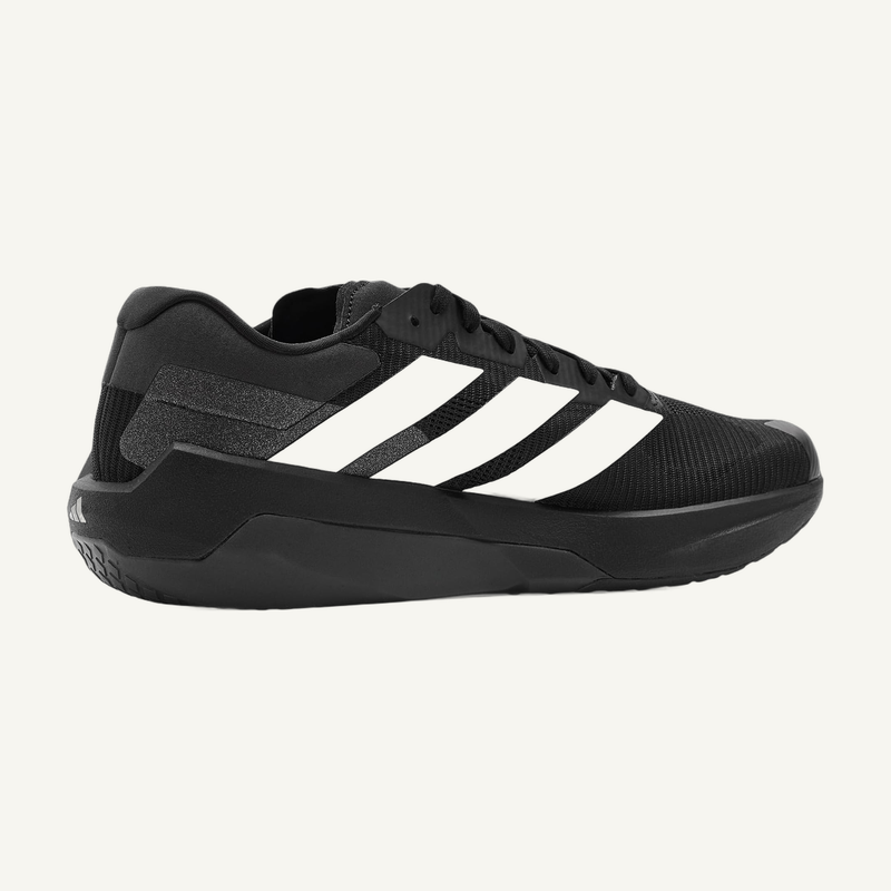 Adidas Adizero Dropset Pro Sizing Guide: Do They Run True to Size?