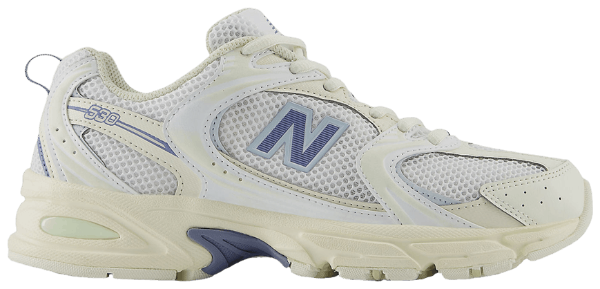 Supportive cushioned shoes for plantar fasciitis