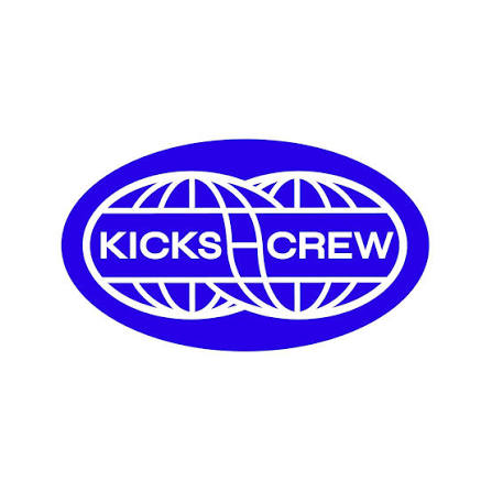 Is KicksCrew Legit? Yes — Here's How Their Authenticity Model Works