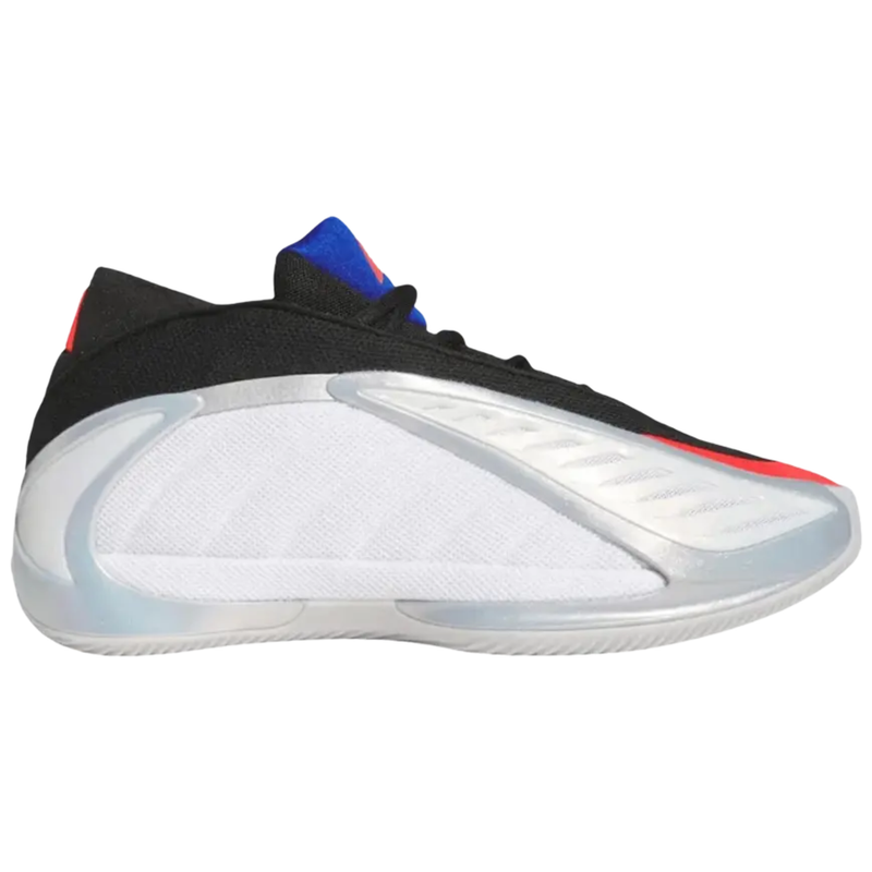 Adidas AE 2 Sizing Guide: Do They Run True to Size?