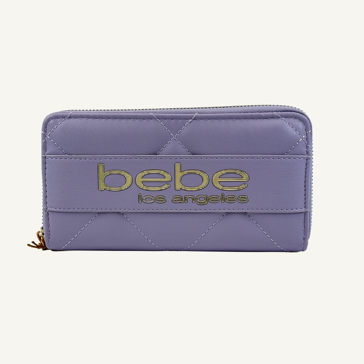 Women's Wallets at West Coast Deals: Wristlets, Trifolds, and Card Cases Explained
