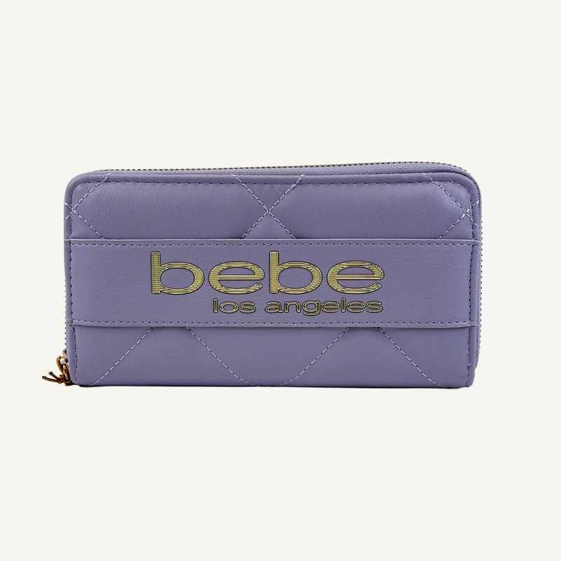 Women's Wallets at West Coast Deals: Wristlets, Trifolds, and Card Cases Explained