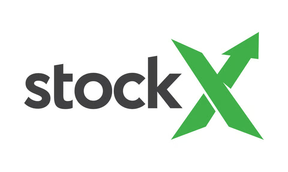 Is StockX Legit? Yes — Here's How Their Verification Actually Works