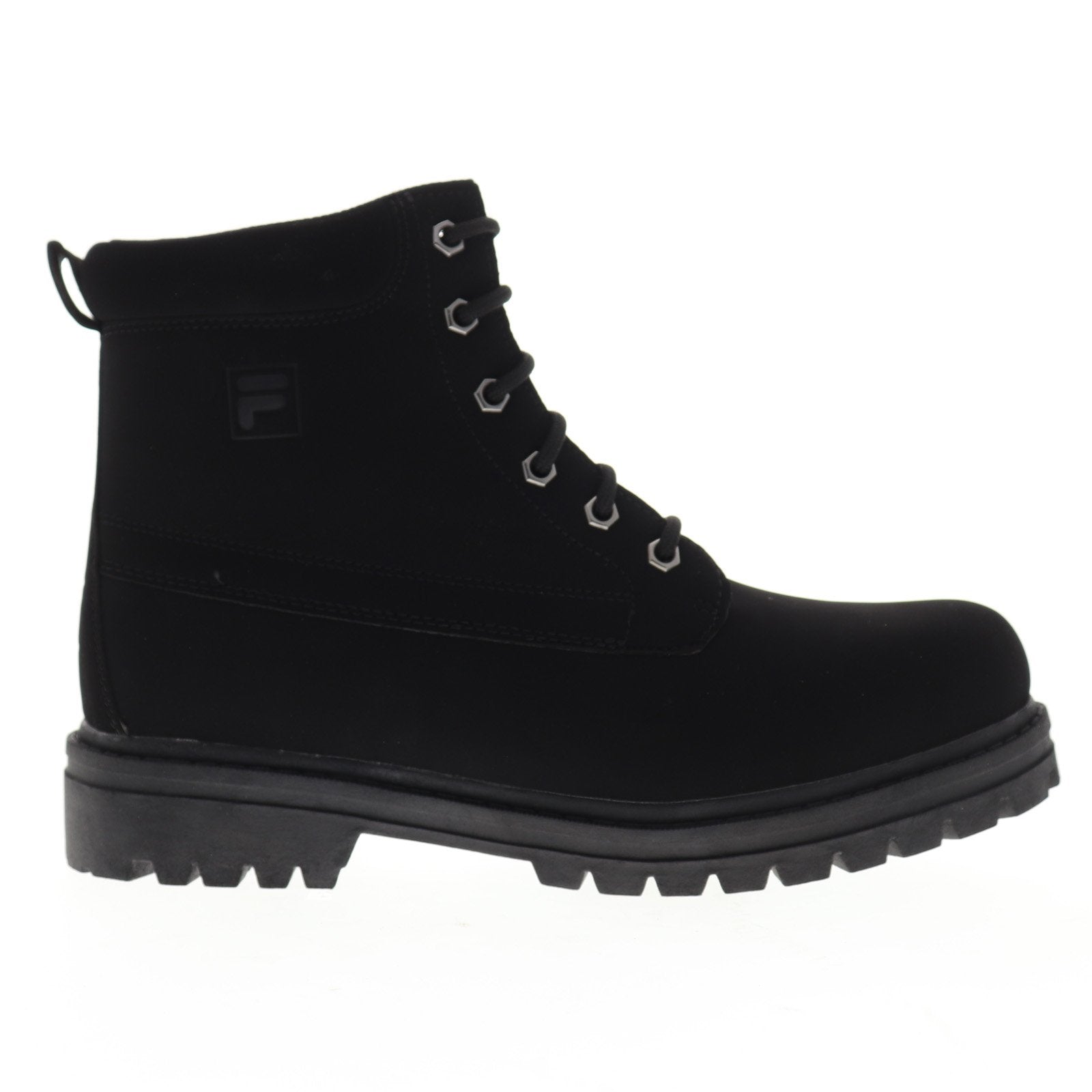 Men's boots at West Coast Deals
