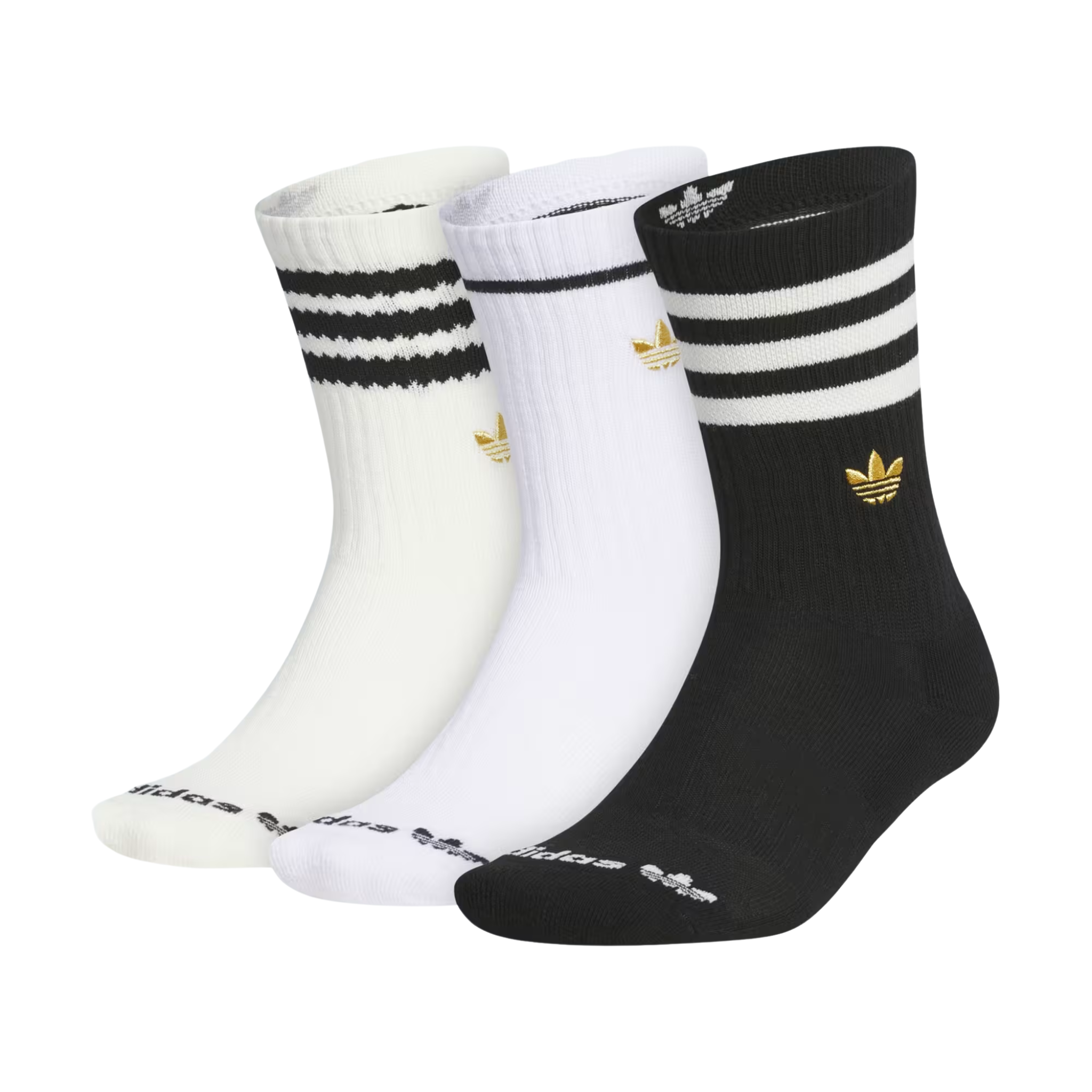 Brand-name socks at West Coast Deals