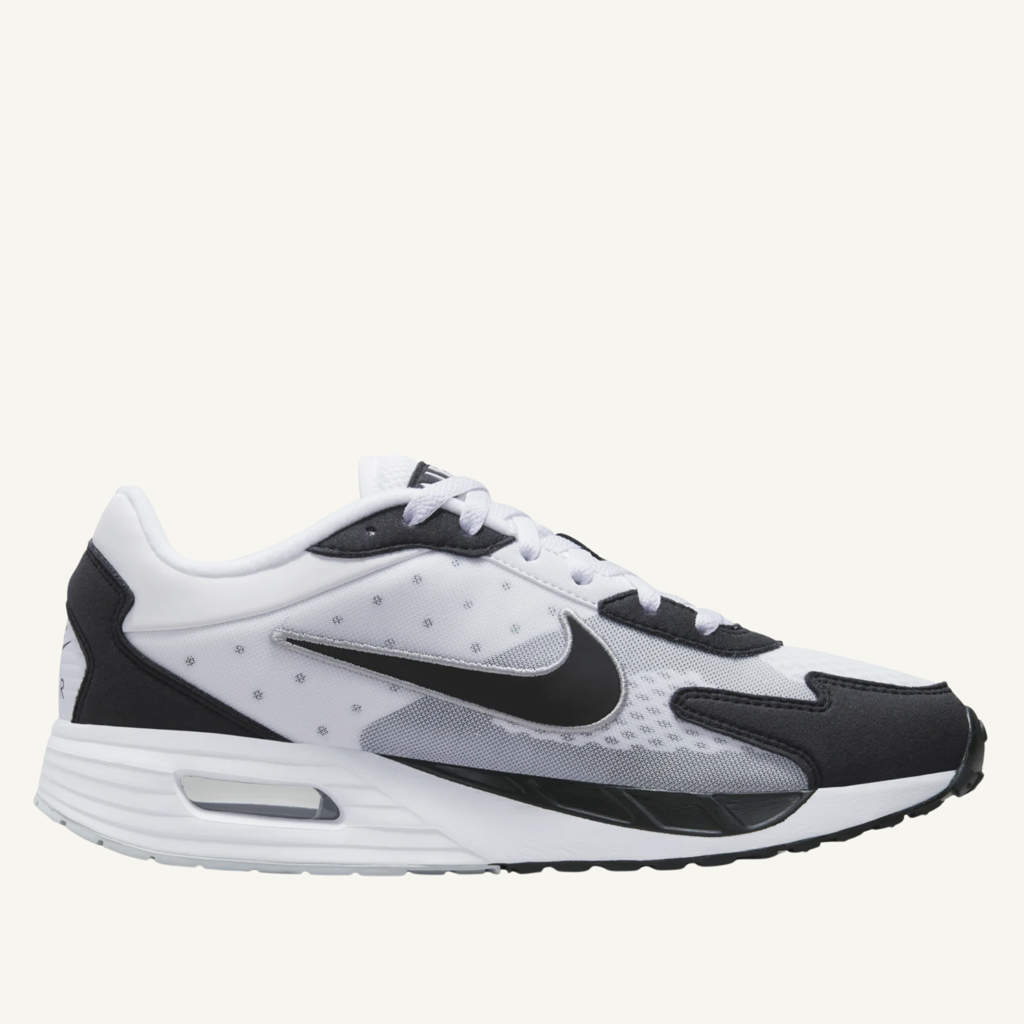 Casual everyday sneakers at West Coast Deals