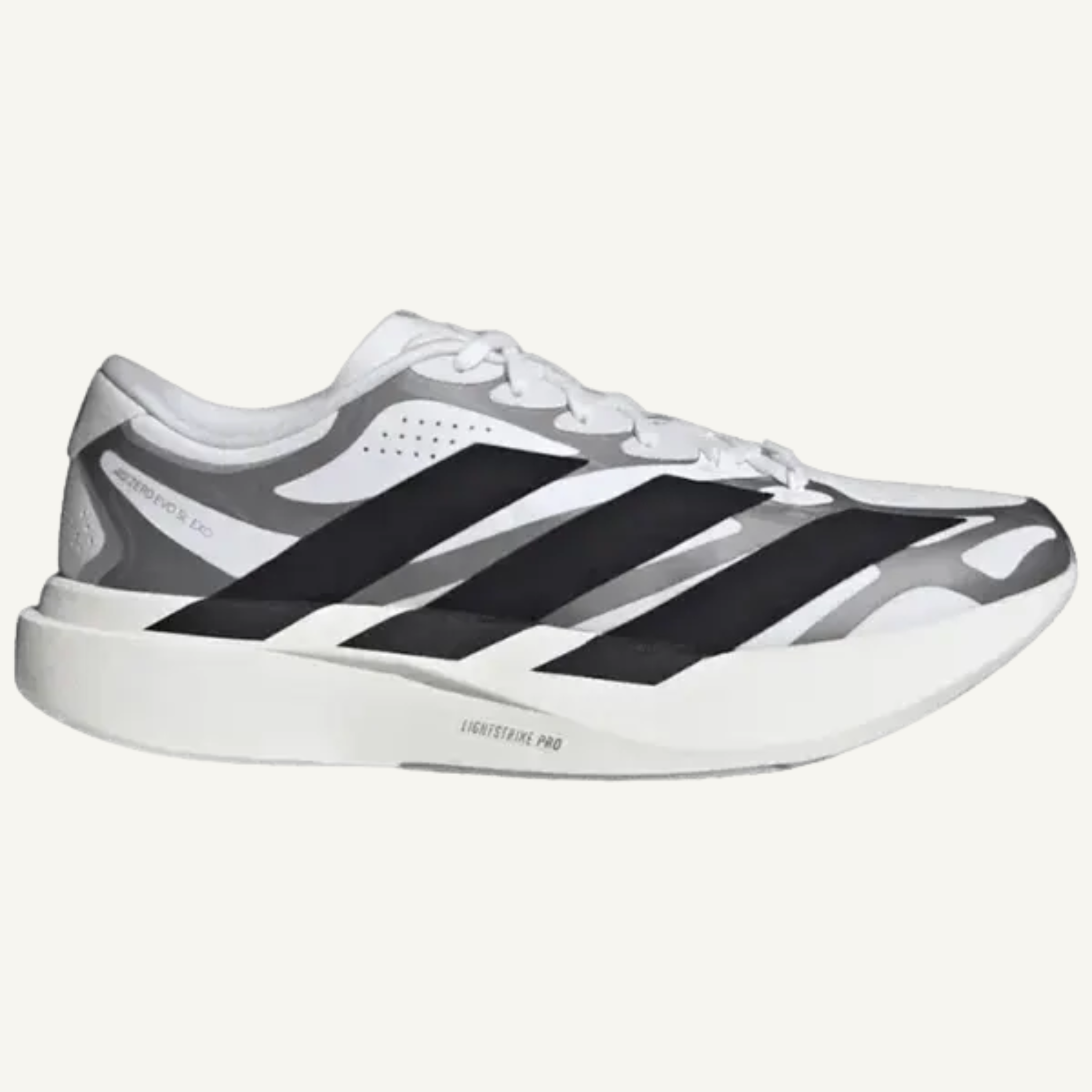 Father's Day Sale at West Coast Deals