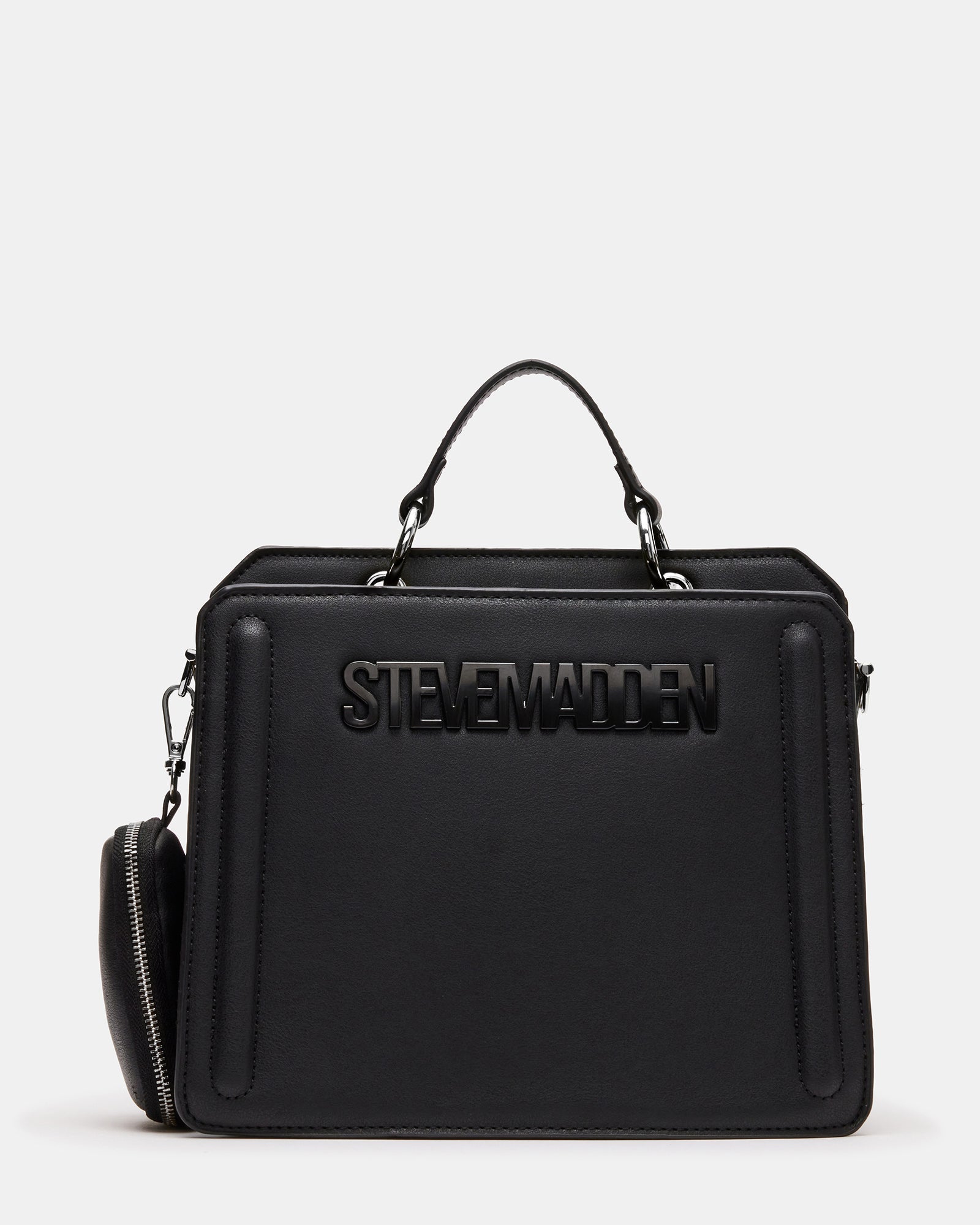 Steve Madden