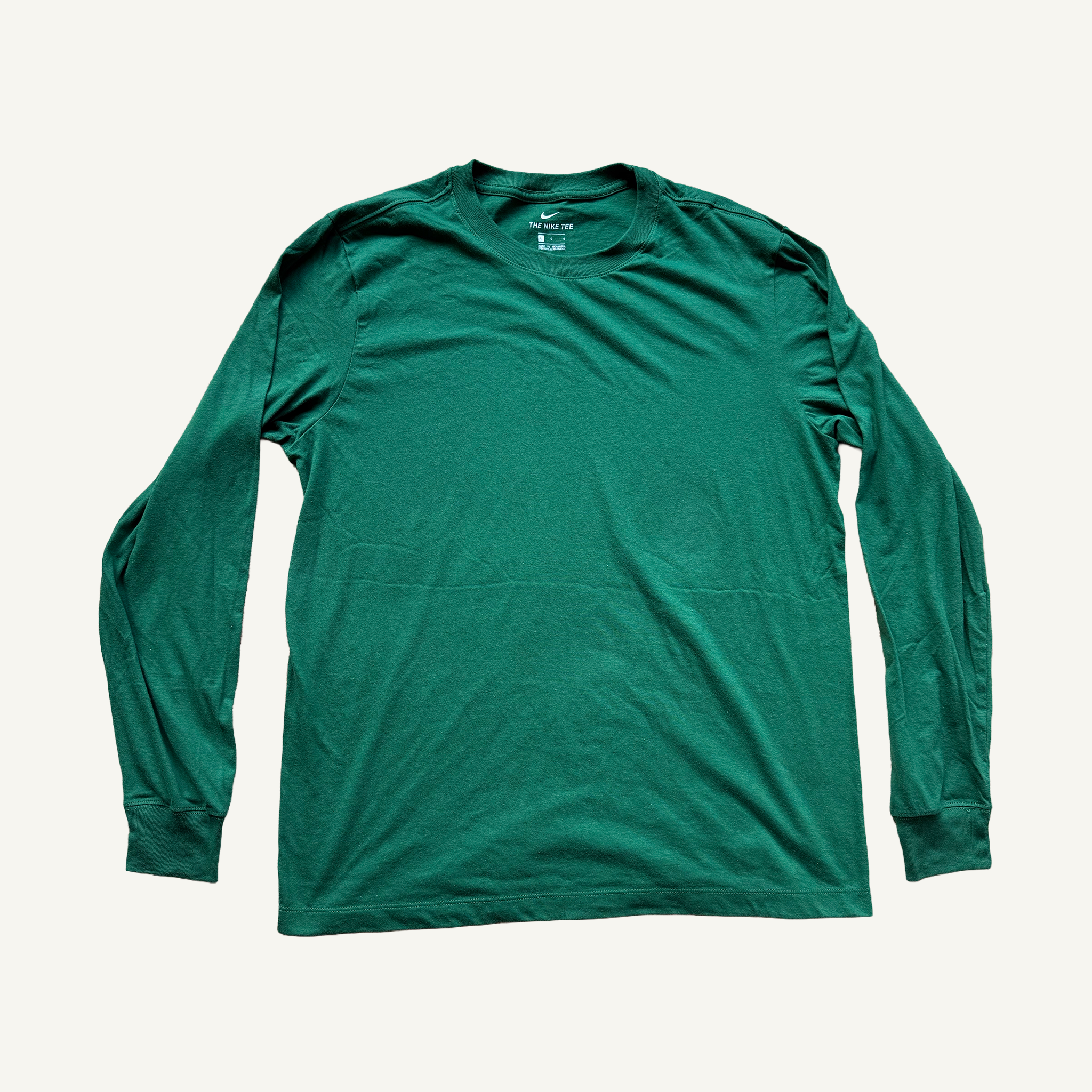 Brand-name apparel at West Coast Deals