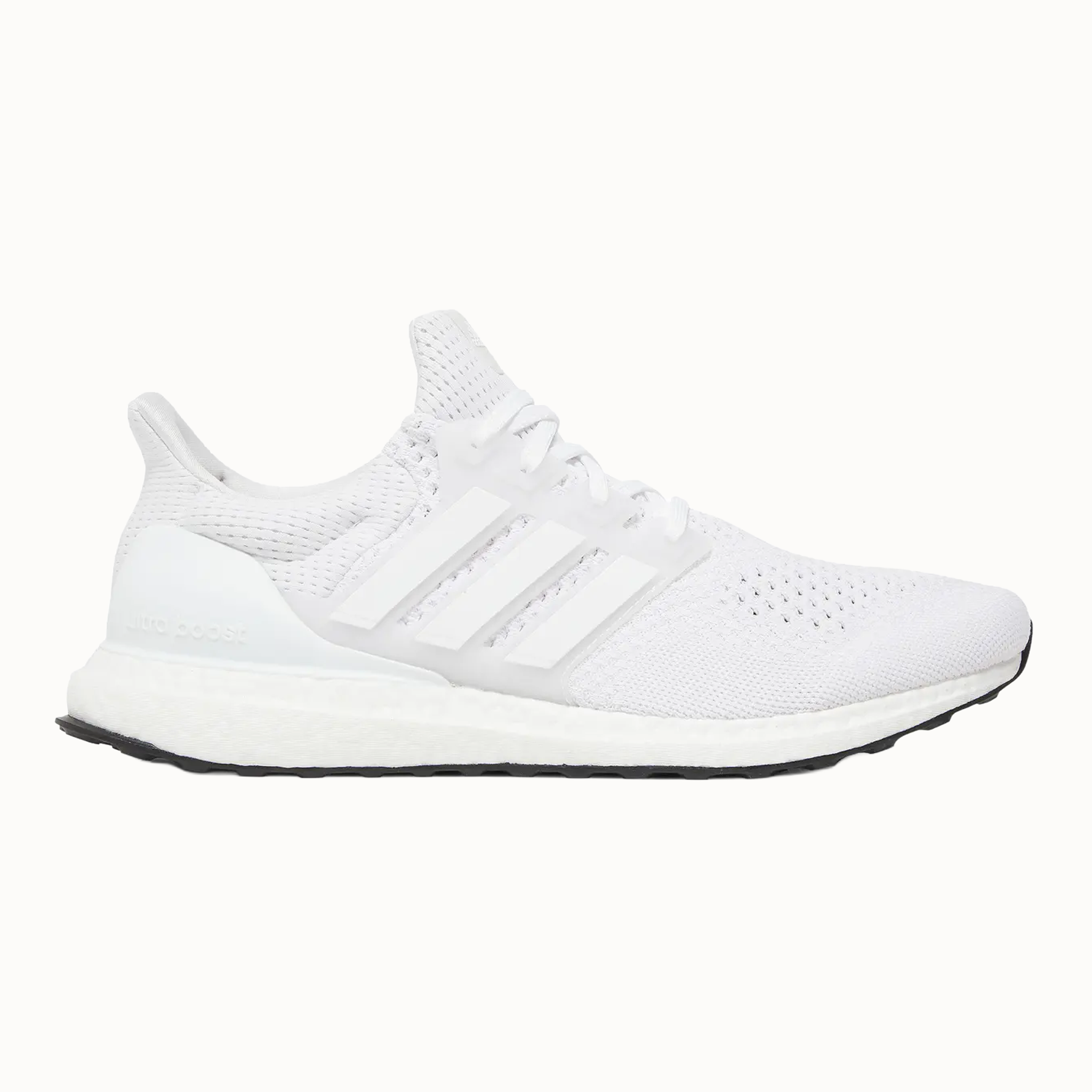 All Adidas products at West Coast Deals