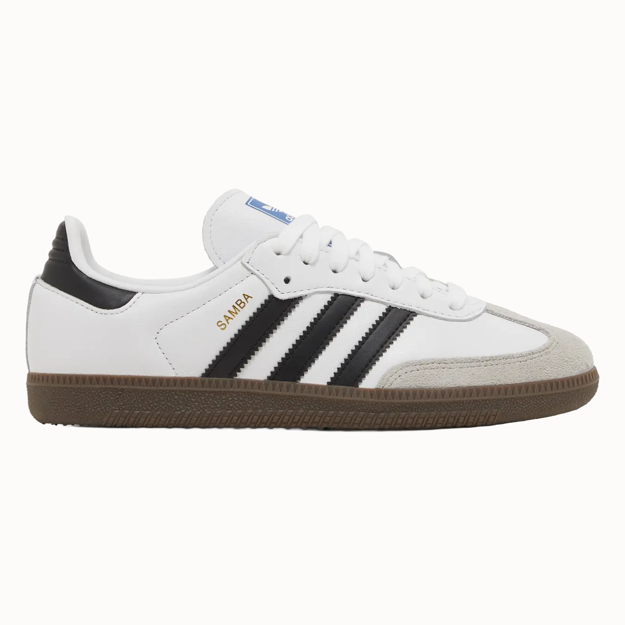 Adidas Originals sneakers at West Coast Deals