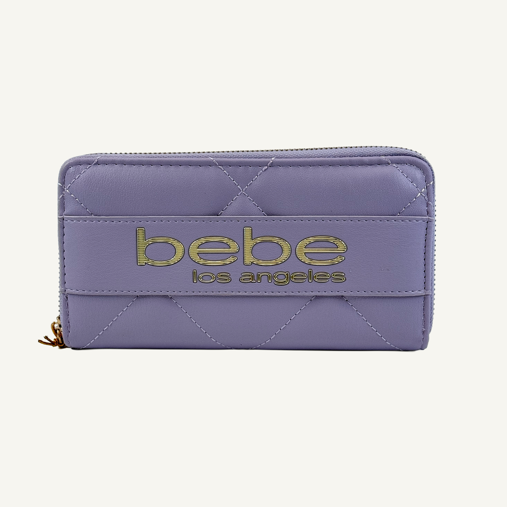 Brand-name wallets at West Coast Deals