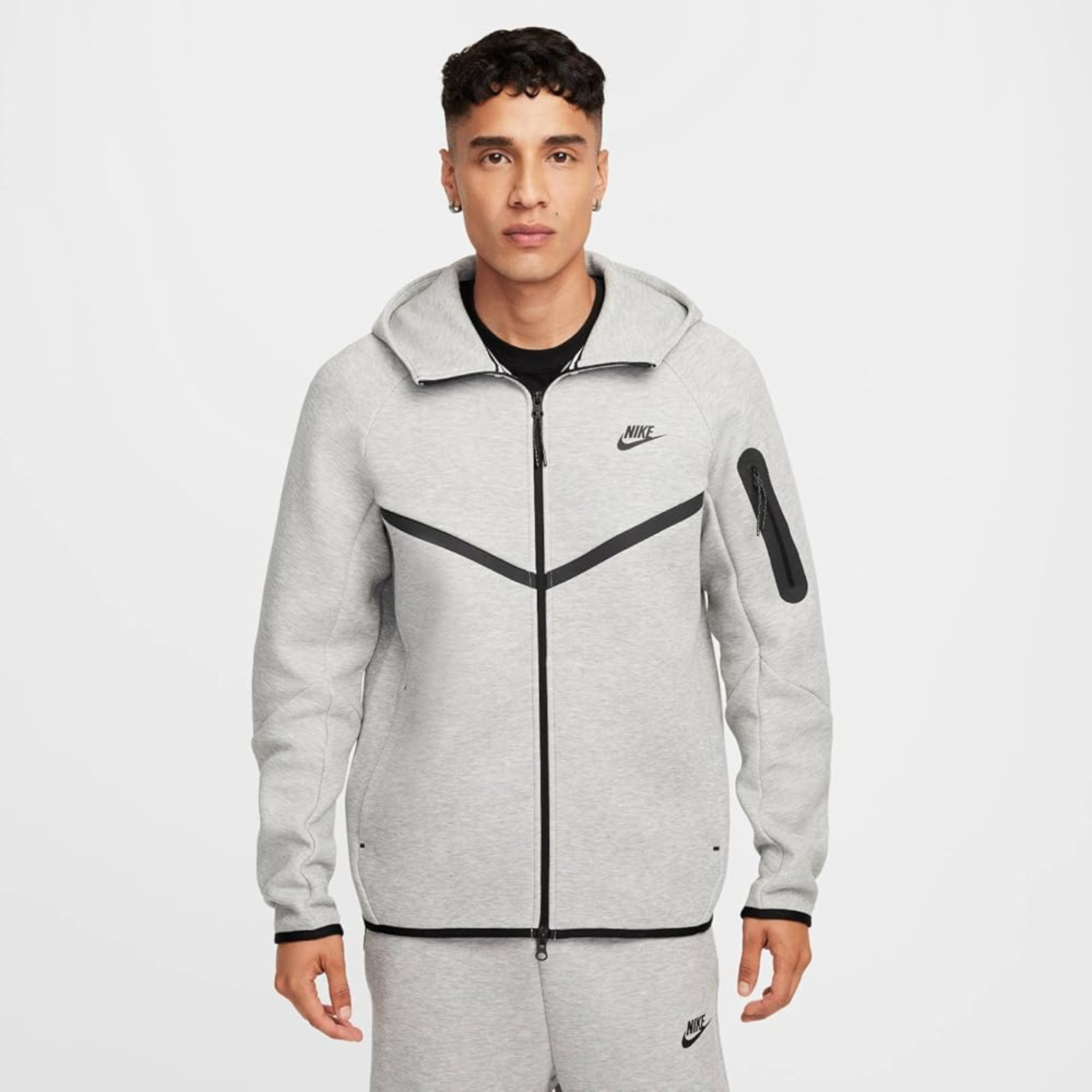 Men's clothing at West Coast Deals