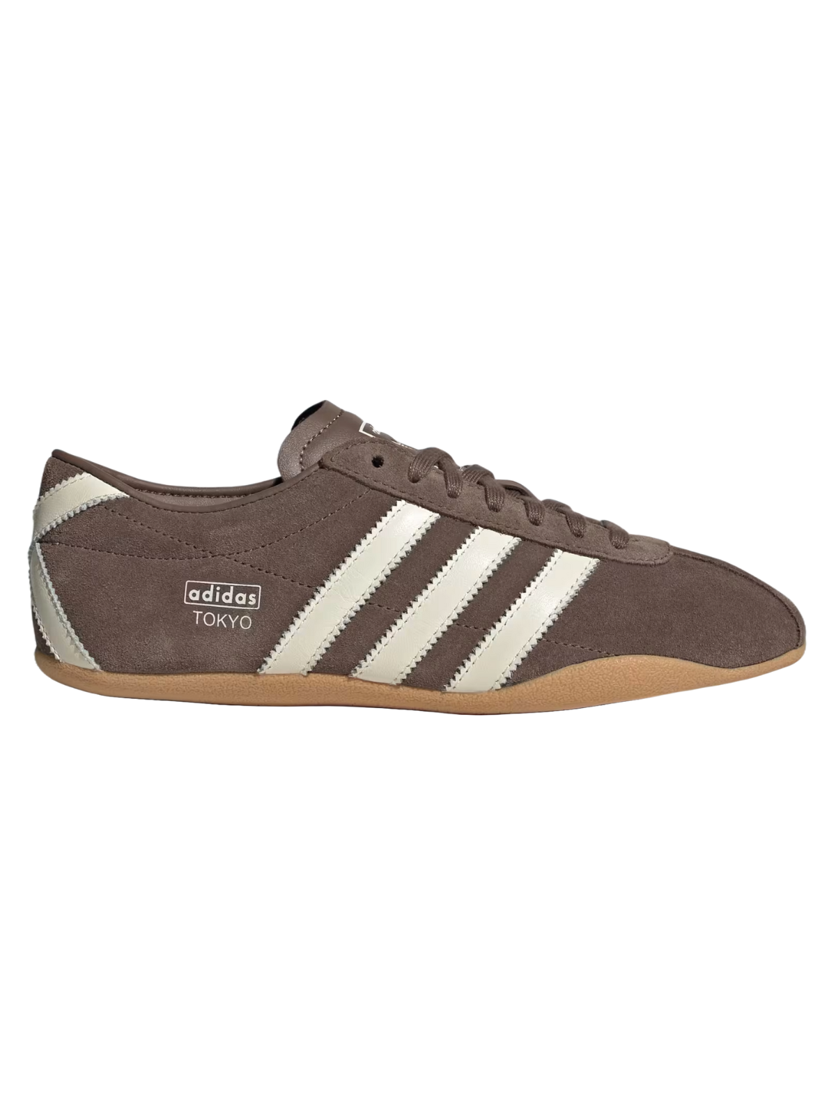 Tokyo edition sneakers at West Coast Deals