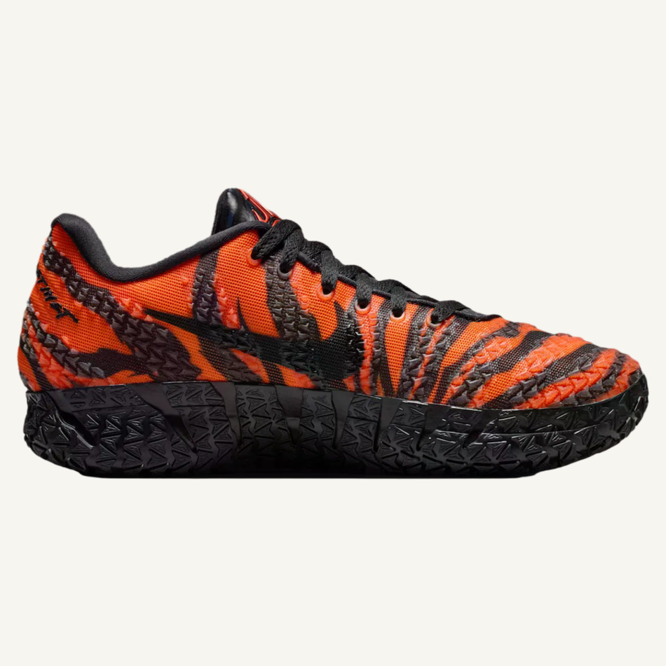 Nike Men's Animal Pack Tiger Ja 3 Sneakers, IU6793 800