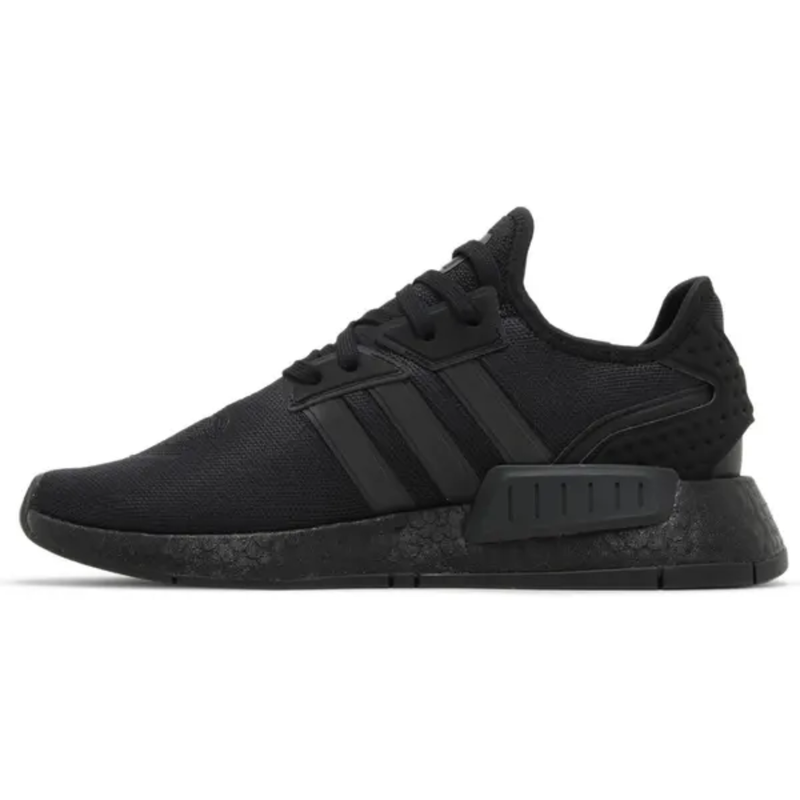 Adidas Men's Black NMD_G1 Sneakers, IE4556 (No Box)