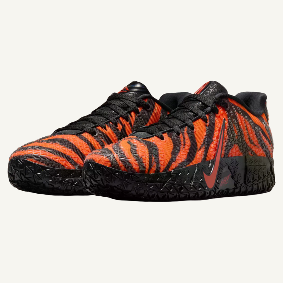 Nike Men's Animal Pack Tiger Ja 3 Sneakers, IU6793 800