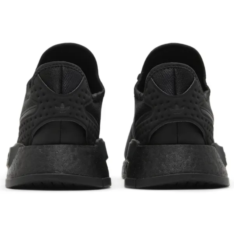 Adidas Men's Black NMD_G1 Sneakers, IE4556 (No Box)