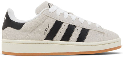 Adidas Originals Women's Campus 00s Sneakers, GY0042