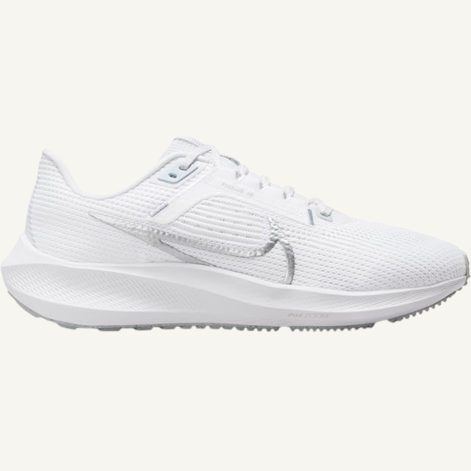 Nike Women's White DV3854 101 Sneakers, DV3854 101