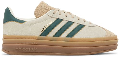 Adidas Originals Women's Gazelle Bold Sneakers, ID7056