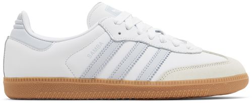 Adidas Originals Women's Samba OG W Sneakers, IE0877