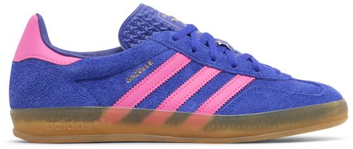 Adidas Originals Women's Gazelle Indoor W Ih5931 Sneakers, IH5931